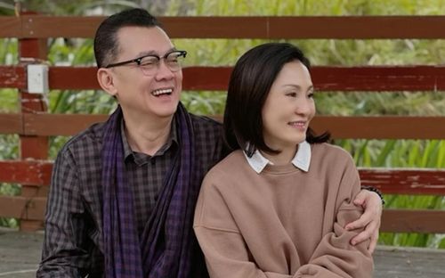 Tài sản chung của Hữu Châu và Hồng Đào trước khi công khai đòi nợ 500 triệu