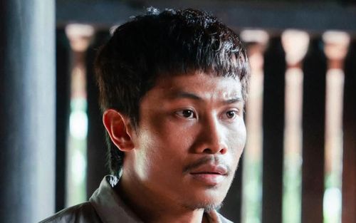 Diễn viên Phương Nam gặp sự cố