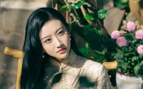 Cảnh Điềm có động thái mới sau vụ tỷ phú đòi lại 117 tỷ đồng