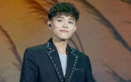 Về quê ca sĩ Hồ Văn Cường, thử những món ăn rất địa phương nhưng khách du lịch ít người biết