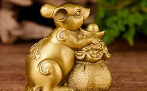 3 con giáp nên cẩn thận chuyện tiền bạc trong những ngày cuối tháng 9
