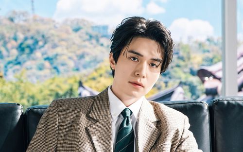 Lee Dong Wook bị giả mạo danh tính, người hâm mộ mất tiền