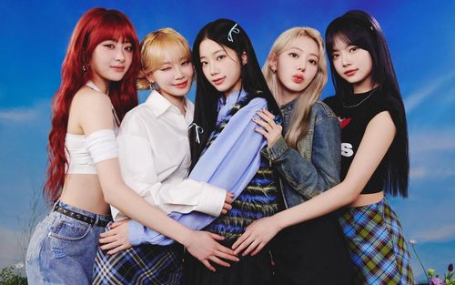 Vì sao các thần tượng Kpop ngày càng chuộng phát hành album remix sau mỗi lần comeback?