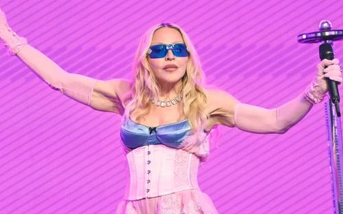 Madonna tăng lên 13 đề cử VMAs 2026