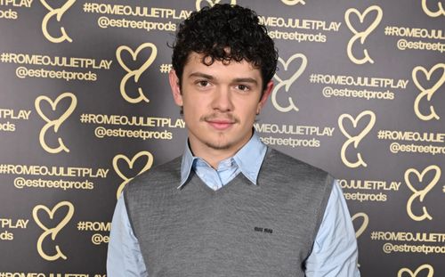 Noah Jupe gia nhập dàn diễn viên Avengers: Secret Wars