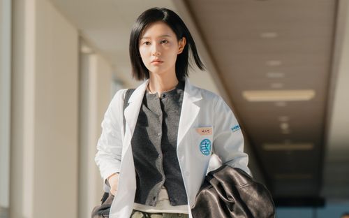 3 phim Hàn Quốc đáng mong chờ nửa cuối năm 2026