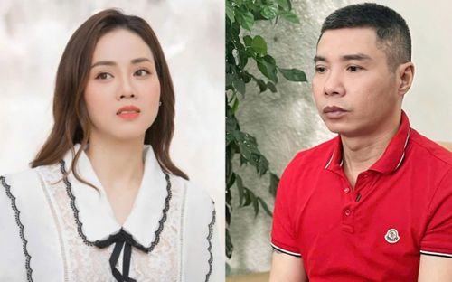 Vợ NSND Công Lý đính chính tin quan trọng