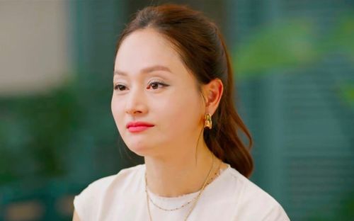Danh tính người mới vừa được Lan Phương công khai ở tuổi 43