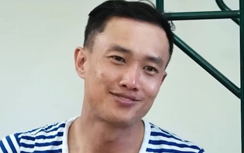 Tiếc cho Quốc Trường sau 90 tỷ đồng