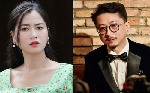 Tình trạng đáng lo cho Hứa Minh Đạt và Lâm Vỹ Dạ