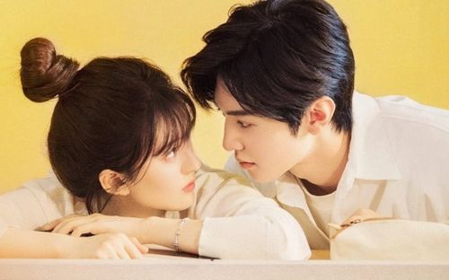 Top 6 phim Hoa ngữ hiện đại được xem nhiều nhất hiện nay