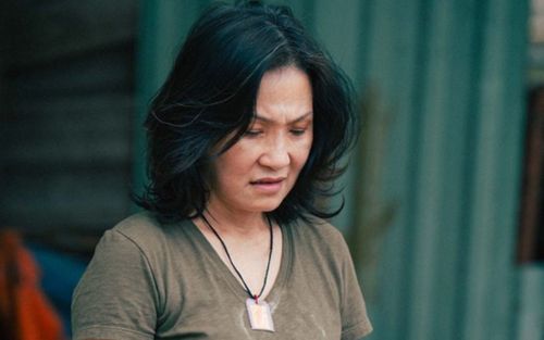 Hồng Đào trước khi bị NSƯT Hữu Châu 'dí nợ'