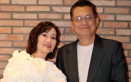 Còn 24 tỷ đồng cho Hồng Đào và Hữu Châu