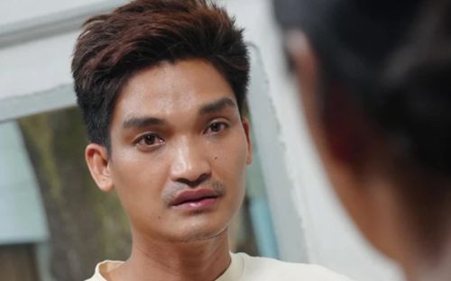 Mạc Văn Khoa chính thức nhận việc mới