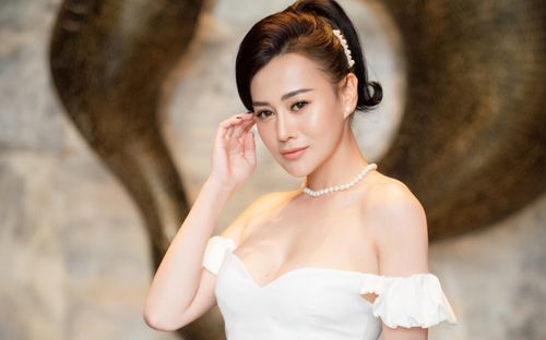 Đến thăm Ninh Bình quê Phương Oanh, sẽ phí chuyến đi nếu bỏ qua 5 món dân dã này