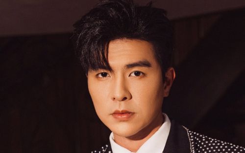 Bước ngoặt lớn với Steven Nguyễn