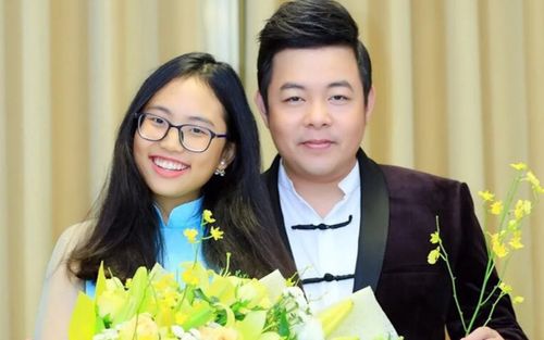 Phương Mỹ Chi ấn định ngày trọng đại với Quang Lê sau nhiều năm xa cách