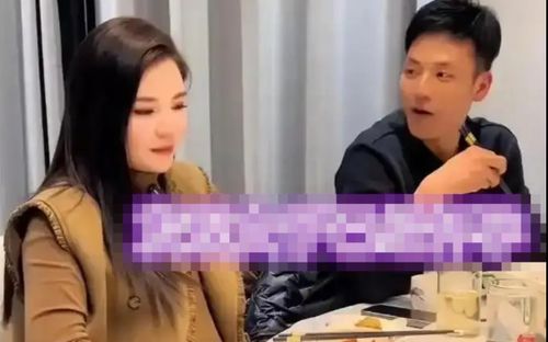 Đi xem mắt, người đàn ông vội đứng dậy rời đi vì bí mật của cô gái
