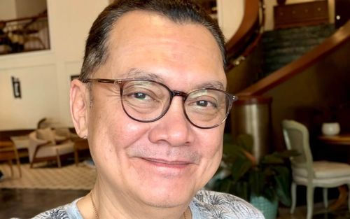 NSƯT Hữu Châu có thông báo quan trọng sau khi công khai số nợ của Hồng Đào