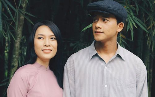 Quyết định của Mỹ Tâm sau 9 năm nên duyên với Mai Tài Phến