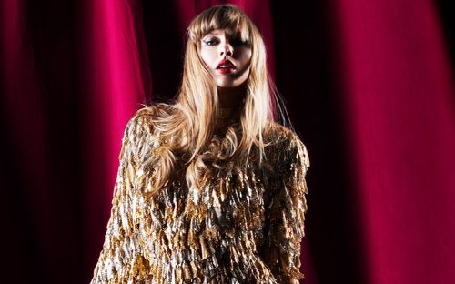 Taylor Swift đổi ý, tung thêm 4 ca khúc mới