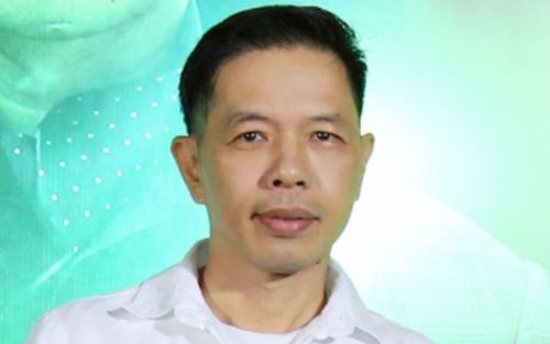 Quyết định đúng đắn của nghệ sĩ Thái Hòa