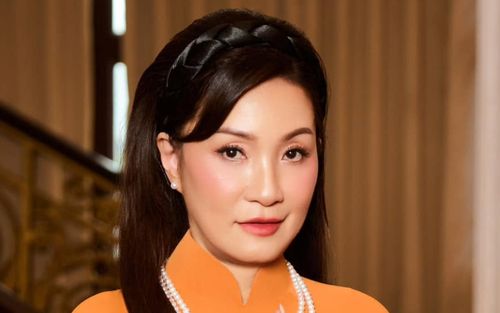 Thành tích lớn của nghệ sĩ Hồng Đào sau 3 năm