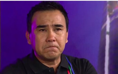 Đáng tiếc cho Quyền Linh