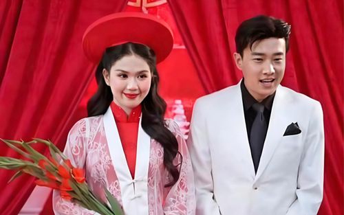 Tuyên bố của Trương Quỳnh Anh về nụ hôn giữa Ngọc Trinh và Quốc Trường