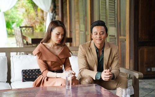 Mỹ Tâm về Cà Mau cùng Mai Tài Phến, một ngày sống đúng chất miền sông nước sẽ thế nào?