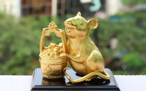 3 con giáp có “vận may ngầm” những ngày cuối tháng 9, không ồn ào nhưng tiền bạc khởi sắc