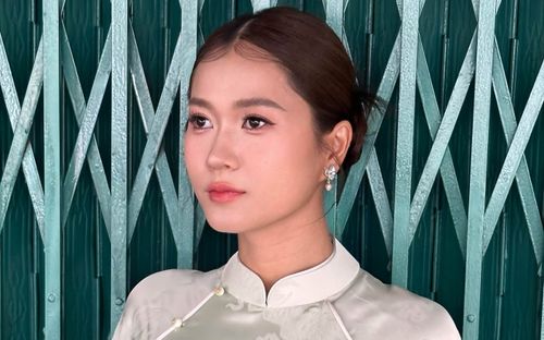 Cạn dần hi vọng với Lâm Vỹ Dạ