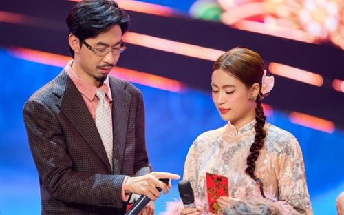 Đen Vâu về quê cùng Hoàng Thùy Linh, sẽ bị hấp dẫn bởi vẻ đẹp nào của Tam Đảo?
