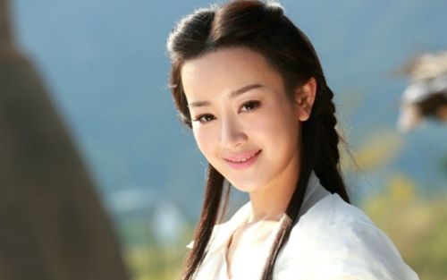 Vương Ngữ Yên bị chê nhiều nhất