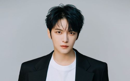 Sức hút khó tin của Kim Jae Joong ở Nhật suốt 21 năm