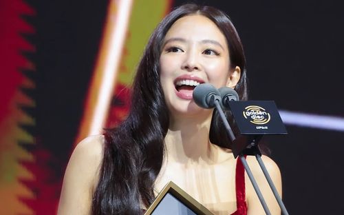 Golden Disc Awards công bố thời gian và địa điểm tổ chức tại Hà Nội