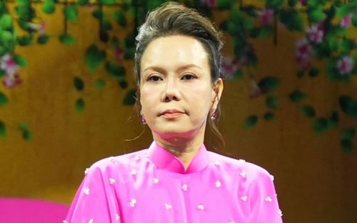 Số tiền 127 tỷ đồng liên quan đến nghệ sĩ Việt Hương