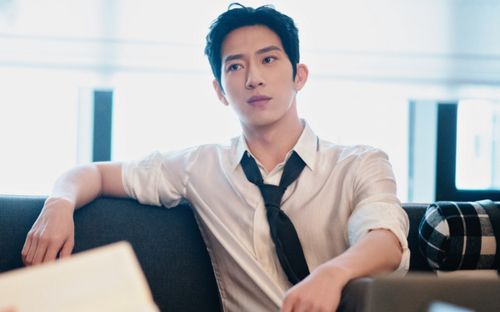 7 diễn viên Hoa ngữ đang hút fan nhất hiện tại