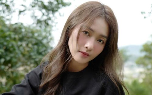 Hạnh phúc chưa trọn vẹn của Khả Ngân ở tuổi 29