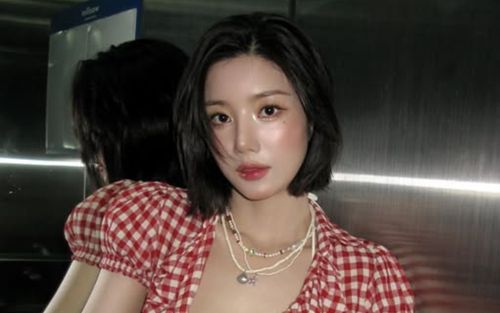 Kwon Eun Bi tiết lộ lý do mua tòa nhà 2,4 tỷ won