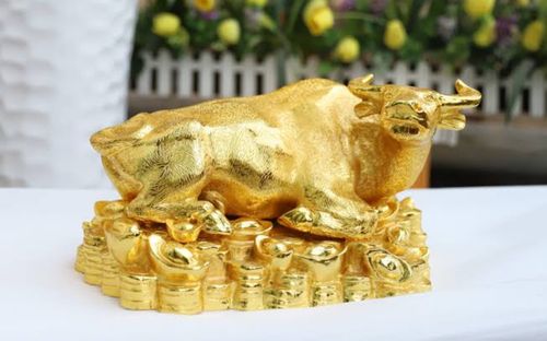 3 con giáp có xu hướng 'khổ trước, sướng sau'
