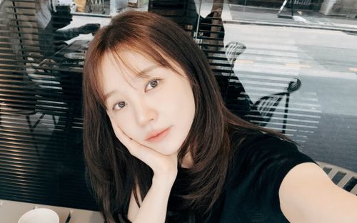 Yoon Eun Hye làm điều chưa từng thử ở Nhật Bản, kết quả bất ngờ