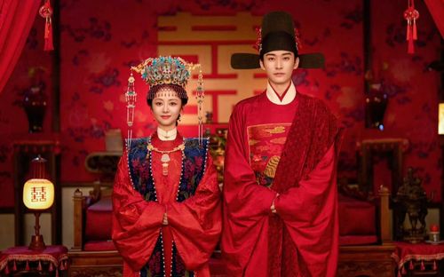 Lịch chiếu Lan Hương Như Cố của Đàm Tùng Vận gây tranh cãi