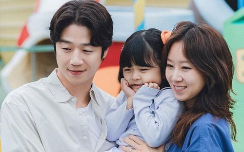 A Bona Fide Killer tiếp tục dẫn đầu rating trước khi kết thúc phim