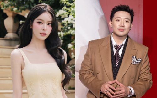 Khán giả phản ứng trước tin Hoa hậu Thanh Thủy đóng phim Trấn Thành