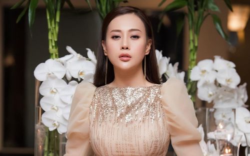 Nơi Phương Oanh sinh ra có gì khiến du khách muốn một lần tìm về?
