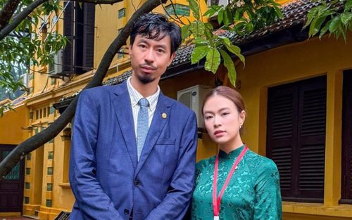 Đen Vâu chọn rời xa Hoàng Thùy Linh sau 3 năm để chứng minh bản lĩnh