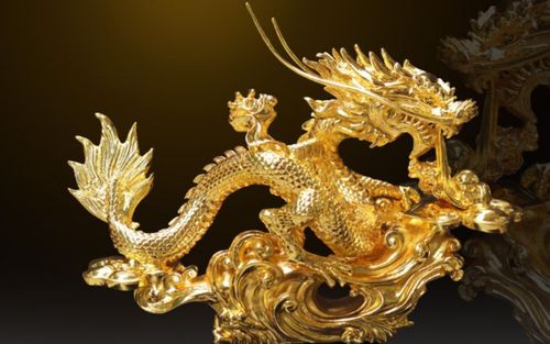 4 con giáp tháng 9 có 'lộc trời cho', tài khoản dễ đón tin vui