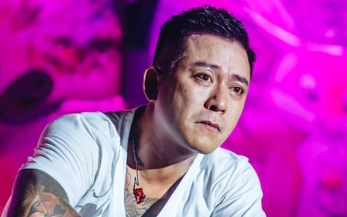 Xôn xao tình hình của ca sĩ Tuấn Hưng tại Mỹ