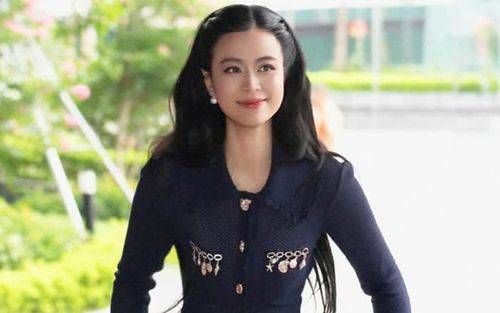 FC làm sáng tỏ về Hoàng Thùy Linh